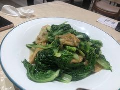 -四季暖堂·融合江浙菜(N1955创业园店)