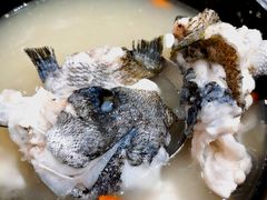 -小天妃海鲜酒楼(西马庄店)