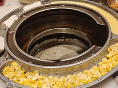 -韩宫宴和牛烤肉(苏州悠方购物中心店)