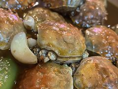 -回·龙虾铺·盆盆蟹·烧烤大排档(回龙观店)