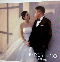 点击看大图 -北遇映画PHOTO GRAPHY STUDIO