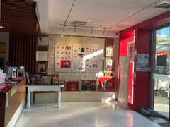 -大北照相(宋家庄店)