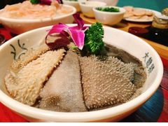 -大龙燚火锅(南山大道店)