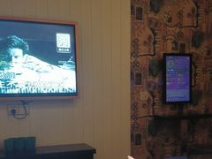 -酷麦私人订制KTV