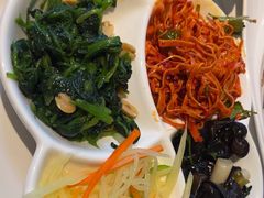 -东方饺子王(和平里店)