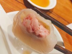-南翔饭店
