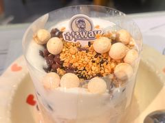 -糖潮糖水铺(省府店)