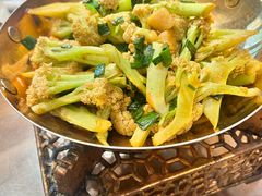 -四灶儿·2005地道杭帮菜(杭州鼓楼1店)