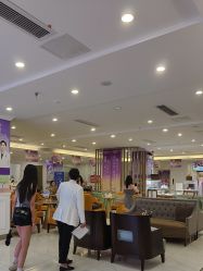 -丽都整形美容医院·全国连锁旗舰店