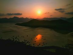 -小皓村