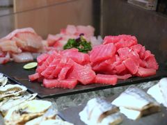 -厦门悦华酒店