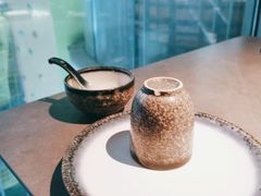 -同仁四季椰子鸡(宝安壹方城店)