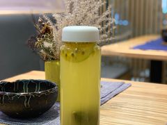 -扫雪煮茶(西村店)