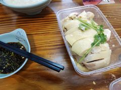 -九斤黄三黄鸡专卖店