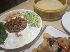 -东北风(柯桥万达店)