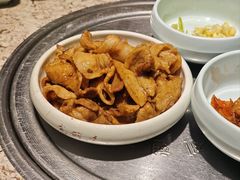 -高丽屋(天宁寺店)
