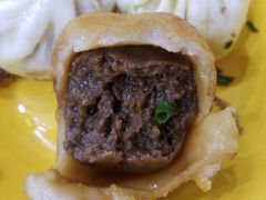 -毛华美食(清扬路店)