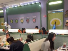 -椰小鸡·琼州糟粕醋·火锅(美兰缤纷城店)