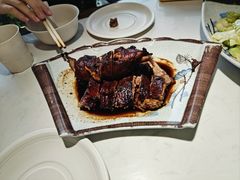 -外婆船宴餐厅·外婆喊你回家吃饭