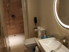 -香港港岛英迪格酒店