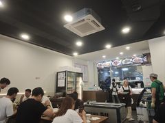 -兰溪十八浇(天一店)
