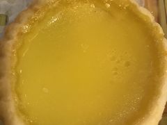 -喜鹊茶点.啫煲(车陂店)