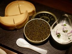-High Yaki THE SEA海鲜居酒屋
