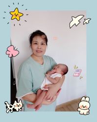 -一心缘月子产后中心