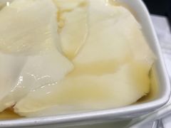 -糖朝(尖沙咀店)