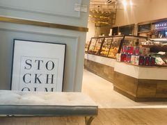 -桂美轩传承店(护国路店)