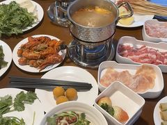 -海茵汇(萧山店)