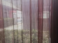 -老牌坊鲁菜名店(聊城美食岛店)
