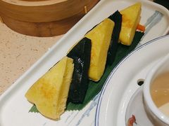 -点都德(千灯湖环宇城店)