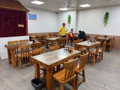 -吉云馄饨(桑梓路店)