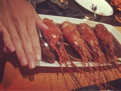 -Ministry of Crab(科伦坡店)