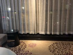 -麗枫酒店(广州珠江新城地铁站店)