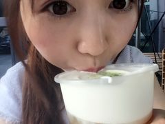 -云顶新茶(中洲店)