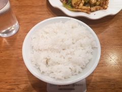 -正德顺順德雙皮奶(中信店)