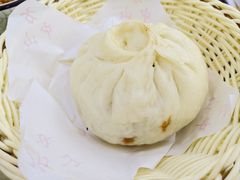 -方中山胡辣汤(通州店)