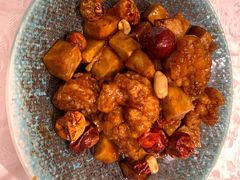 -新光酒家·河豚·海鲜·蟹料理(浦东店)