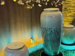 -大自然会所(阳光店)