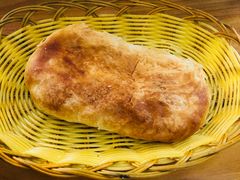 -金城包子牛肉灌汤包(台东四路店)