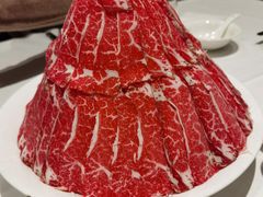 -钱塘宴(东站西子国际店)