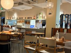 -馋嘴猫北京食堂·烤鸭·宵夜(亚运村店)
