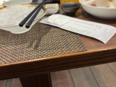 -田舍家Inakaya(天汇igc店)