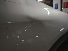 -圣手汽车凹陷修复玻璃修复(上海店)