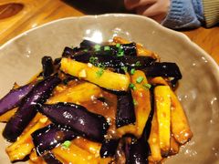 -十三式重庆江湖菜(金茂览秀城店)