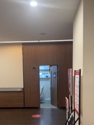 -上海玫瑰医疗美容医院