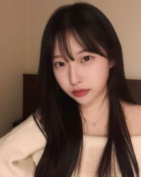 -Dr.U博士医疗美容医院