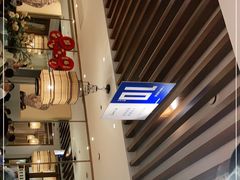 -火候轩品质湘菜·私厨(市府店)